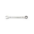Gearwrench 78  90T 12 PT Combi Ratchet Wrench KDT86951